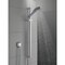 Newport Brass Vacuum Breaker For Hand Showers in Satin Gold (Pvd) 291-24S - alternate 7