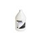 Renown Multi Speed Floor Finish, Fragrance Free, 1 Gal High Gloss, 4PK REN046 - alternate 5