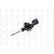 Fcs Struts Suspension Strut 333751L - alternate 4