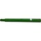 John Deere HYDRAULIC CYLINDER, JOHN DEERE OEM AH61026 AH61026 - alternate 1