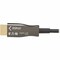 Tripp Lite Display Cable P568FM-30M-8K6 - alternate 8