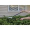 Fiskars Power-Lever Extendable 25'' to 33'' Hedge Shears 391690-1013 - alternate 4