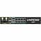 Lantronix LM 80-8S-NNN-NAA Infrastructure Management Equipment - Network Management - TAA Compliant 80-8S-NNN-NAA - alternate 2