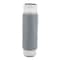 3M Aqua-Pure Quick Connect Water Filter, 5 micron, 8 gpm, 9-3/4 in H, 2-1/2 in Dia, 25-125 psi, Polypropylene, 2PK AP110 - alternate 2