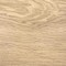 Msi Mccarran Tualatin Blonde Sample 4MM Engineered Hardwood Flooring ZOR-LVW-SAM-0136 - alternate 7