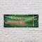 Signmission Jesus Grow, 36 Inch x 96 Inch, Vinyl Banner B-96-30707 - alternate 5