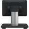 Elo 0702L 7-inch wide LCD Monitor, 800 x 480, Projected Capacitive 10-touch, Anti-Glare,  E796382 - alternate 6