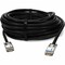 Add-On Addon Hp 3C17777 Compatible Taa Compliant 10Gbase-Cx Cx4 To Cx4 3C17777-AO - alternate 8