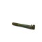 John Deere SCREW W/WASHER, OEM J011295 - alternate 4