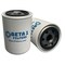 Beta 1 Filters Spin-On Replacement Filter For  Flt100010040 / Osd B1SO0001745 - alternate 1
