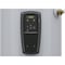 Reliance 50 Gal. Medium 9 Year 4500-Watt Smart Electric Water Heater 9-50-DAHRS - alternate 1