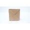 Fisher BRASS BELLOW ASSEMBLY 13B8783X012 - alternate 6