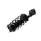Fcs Struts Suspension Strut And Coil Spring Assembly 1333363R - alternate 5