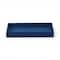Homeroots 9in Blue Handmade Trinket Tray 724166 - alternate 9
