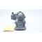 Nord GEARMOTOR 1HP 1IN 460V-AC 3PH 80LH/4 - alternate 6