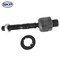 Skyward Automotive Products Steering Tie Rod End,  SEV800461 - alternate 2
