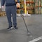 Neiko Telescoping Magnetic Pickup Tool, Heavy Duty 50 Pound, 36.5-Inch-Long Magnet Stick 53428A - alternate 5