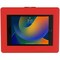Cta Digital PREMIUM LOCKING WALL MOUNT FOR 10.2IN IPAD 7TH- 10TH & MORE RED PAD-PARAWR - alternate 11