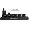 Blackbox Radios Pocket+ Radio Pods for CLS Chargers POCKET-CLS-POD - alternate 6