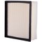 Premium Guard Engine Air Filter,  PA99002 - alternate 5