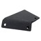 Agco BRACKET-HYD OUT TRACK, AGCO OEM 546461D1 546461D1 - alternate 6