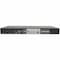 Tripp Lite 8-PORT CAT5 KVM OVER IP SWITCH WITH VIRTUAL MEDIA - 1 LOCAL & 1 REMOTE USER, 1U B064-008-01-IPG - alternate 6