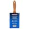Prosource Flat Paint Brush OR 1172 0400 - alternate 3