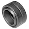 Aurora Bearing SPHERICAL PLAIN BEARING GE45ES - alternate 3