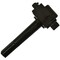 T Series Standard Motor Products, Coil on Plug Coil,  UF155T - alternate 3