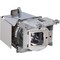 Viewsonic ViewSonic RLC-111 Projector Lamp - Projector Lamp RLC-111 - alternate 5