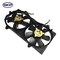 Skyward Automotive Products Engine Cooling Fan Assembly,  SK620409 - alternate 1