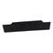 Cnh PLATE, CNH OEM AUB104531 AUB104531 - alternate 4