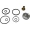 Komatsu SERVICE KIT, KOMATSU OEM 561-87-05920 561-87-05920 - alternate 1