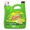 Gain Original Scent Laundry Detergent Liquid 154 fl. oz. 80834713 - alternate 1