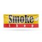 Signmission Smoke Shop, 18 Inch x 48 Inch, Vinyl Banner B-30859 - alternate 1
