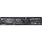 Harman Professional Solutions JBL Commercial Commercial 1300Z Amplifier - 300 W RMS - 1 Channel NCSA1300Z0US - alternate 2