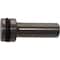 Cnh REPAIR KIT, CNH OEM SBA340980190 SBA340980190 - alternate 4