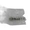 John Deere mounting parts, OEM AT359483 - alternate 1