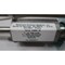 Rohrback Cosasco Systems INJECTION/SAMPLING TUBE ASSEMBLY 670000-X6 - alternate 4