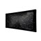 Rhino Mats Antifatigue Mat, 4 ft L x 2 ft W, 1/2 in Thickness, Vinyl, Black/White TT-2448BW-12 - alternate 8