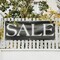 Signmission Sale, 24 Inch x 72 Inch, Vinyl Banner B-72-30847 - alternate 5