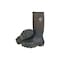 The Original Muck Boot Co Boots Wetland Men's 13 US Brown Brown WET-998K-TN-130 - alternate 2