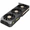 Zotac Technology Ltd 5070 SOLID OC ZTB50700J10P - alternate 6