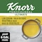 Knorr Professional Ultimate Low Sodium Vegetable Stock Base, 1 Pound 84150335 - alternate 8
