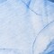 Homeroots 2' X 3' Blue Abstract Washable Non Skid Indoor Outdoor Area Rug 559730 - alternate 9