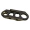 Caterpillar LINK-LH, CATERPILLAR OEM 3678227 3678227 - alternate 3
