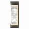 Food Should Taste Good Tortilla Chips, Multigrain with Sea Salt, 1.5 oz., 24PK 9776131 - alternate 7