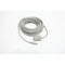 Mitsubishi COMMUNICATION CABLE 15M CAB16/15M - alternate 6
