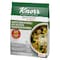 Knorr Professional Soup du Jour Italian Style Wedding with Meatballs Soup Mix, 18.2 ounce, 4PK 84125323 - alternate 7