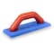 Barwalt Grout Float, Tile Float, Ultrasoft Float BWT71185 - alternate 1